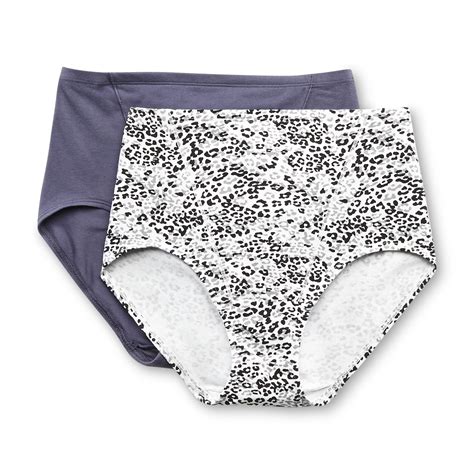 bali cotton underwear|bali underwear outlet stores.